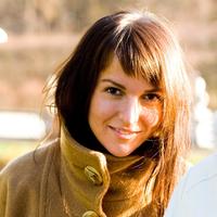 Отзыв от Светлана - Visa DTV